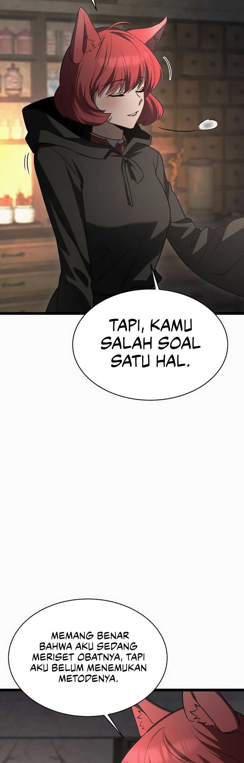 Chapter 5 - halaman 48