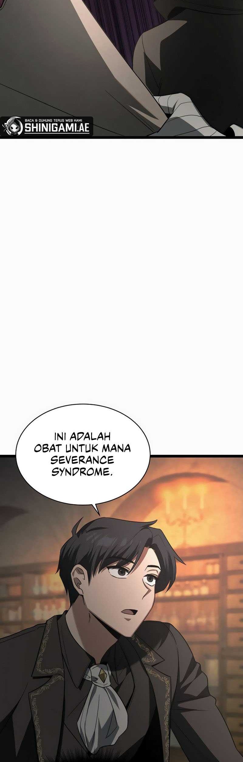 Chapter 5 - halaman 52