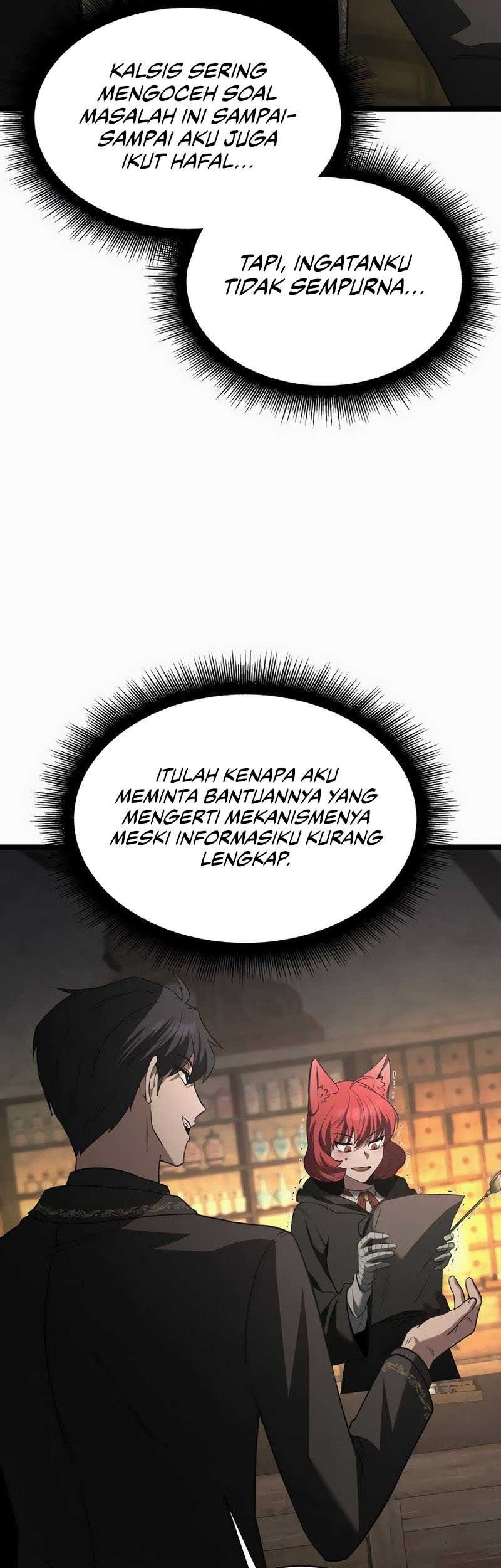 Chapter 5 - halaman 53