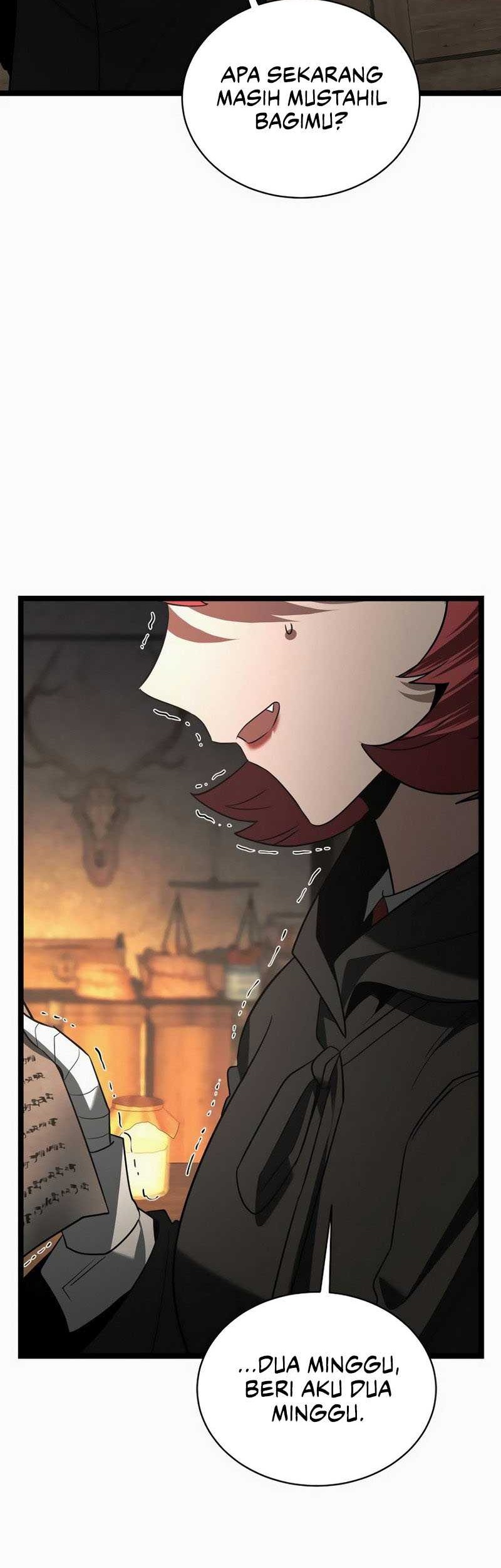 Chapter 5 - halaman 54