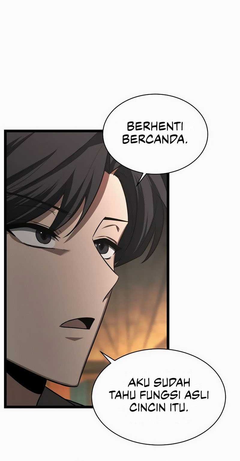 Chapter 5 - halaman 58