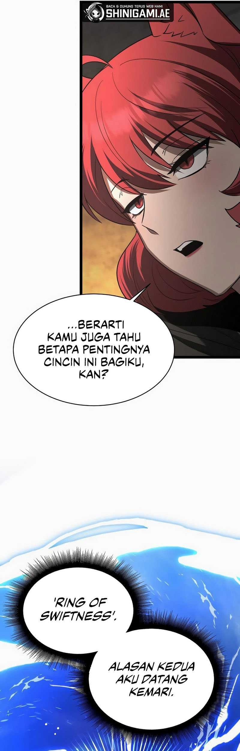 Chapter 5 - halaman 59