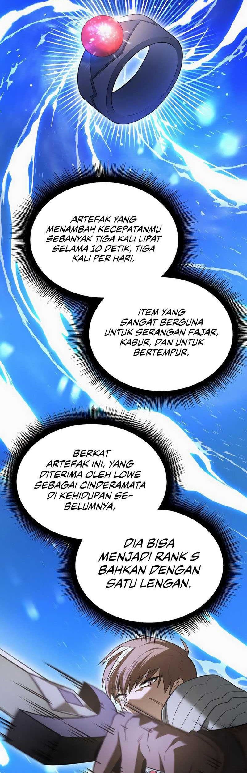Chapter 5 - halaman 60