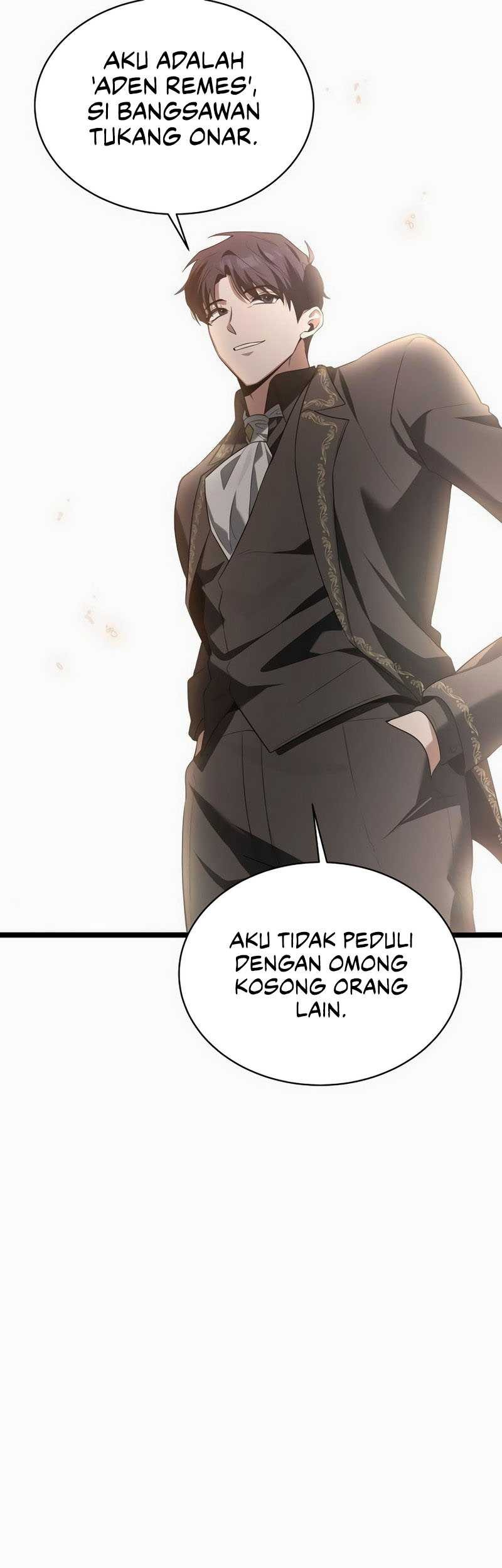 Chapter 5 - halaman 63