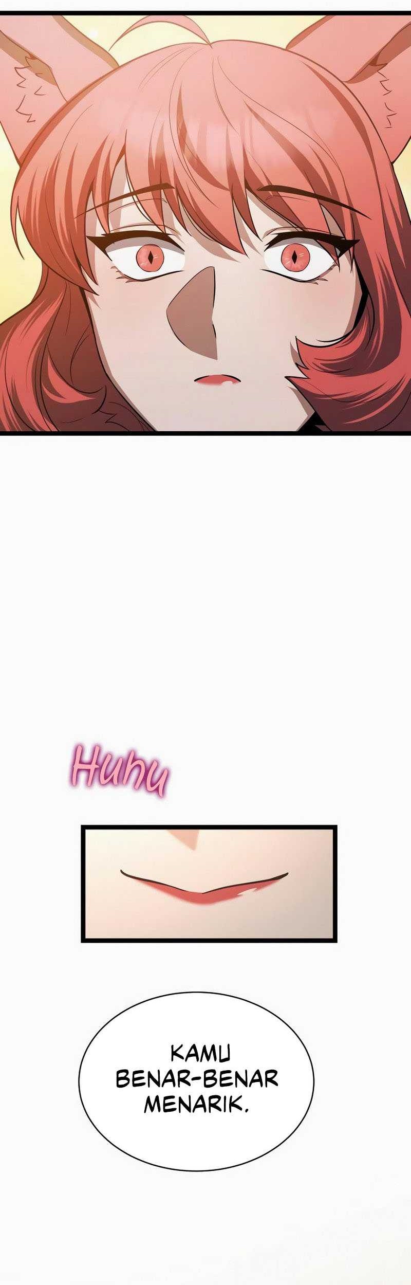Chapter 5 - halaman 64