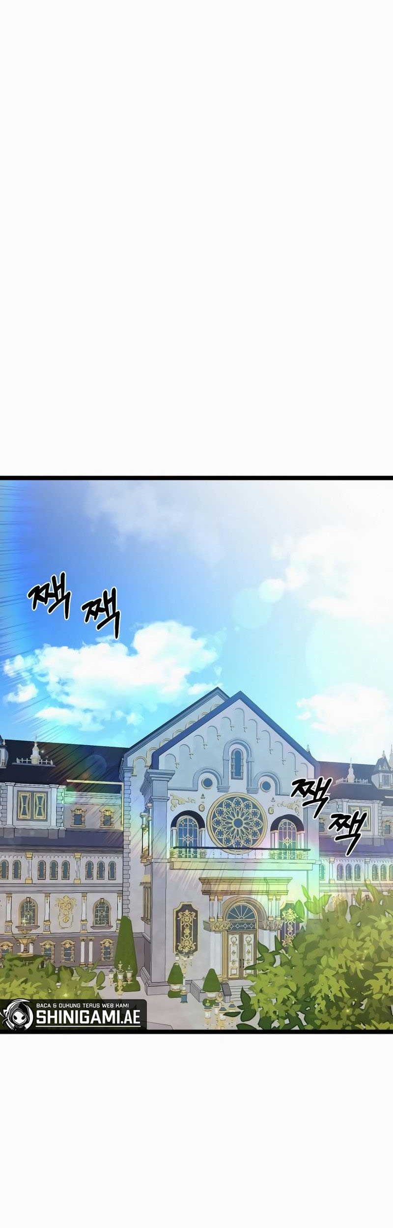 Chapter 5 - halaman 66