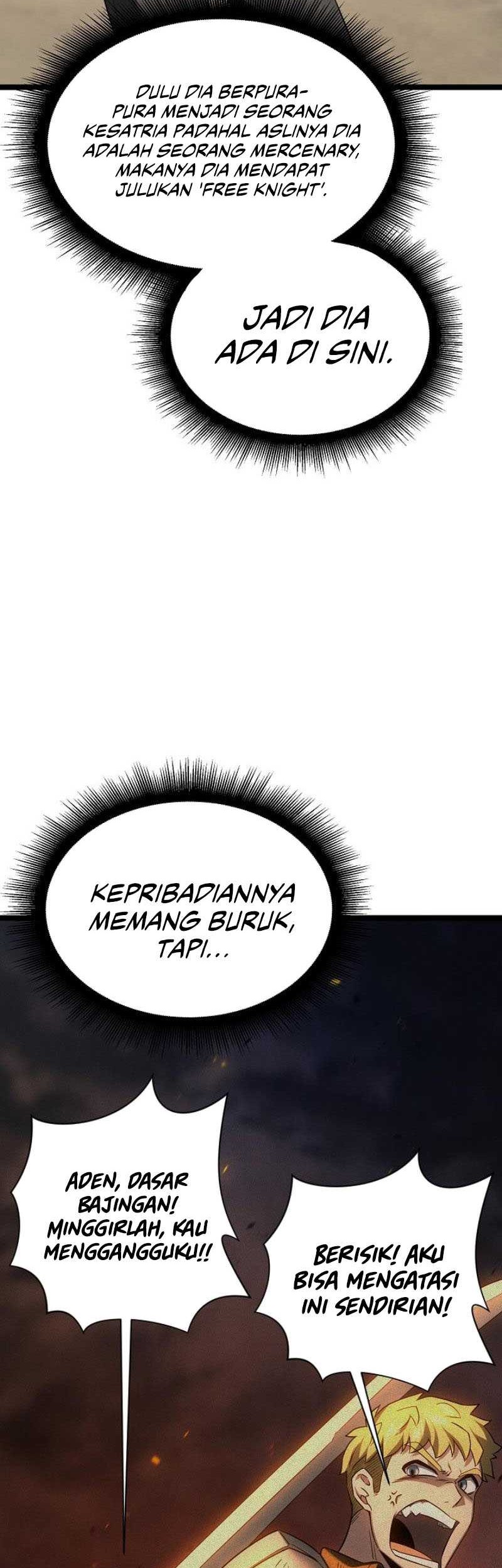 Chapter 4 - halaman 49
