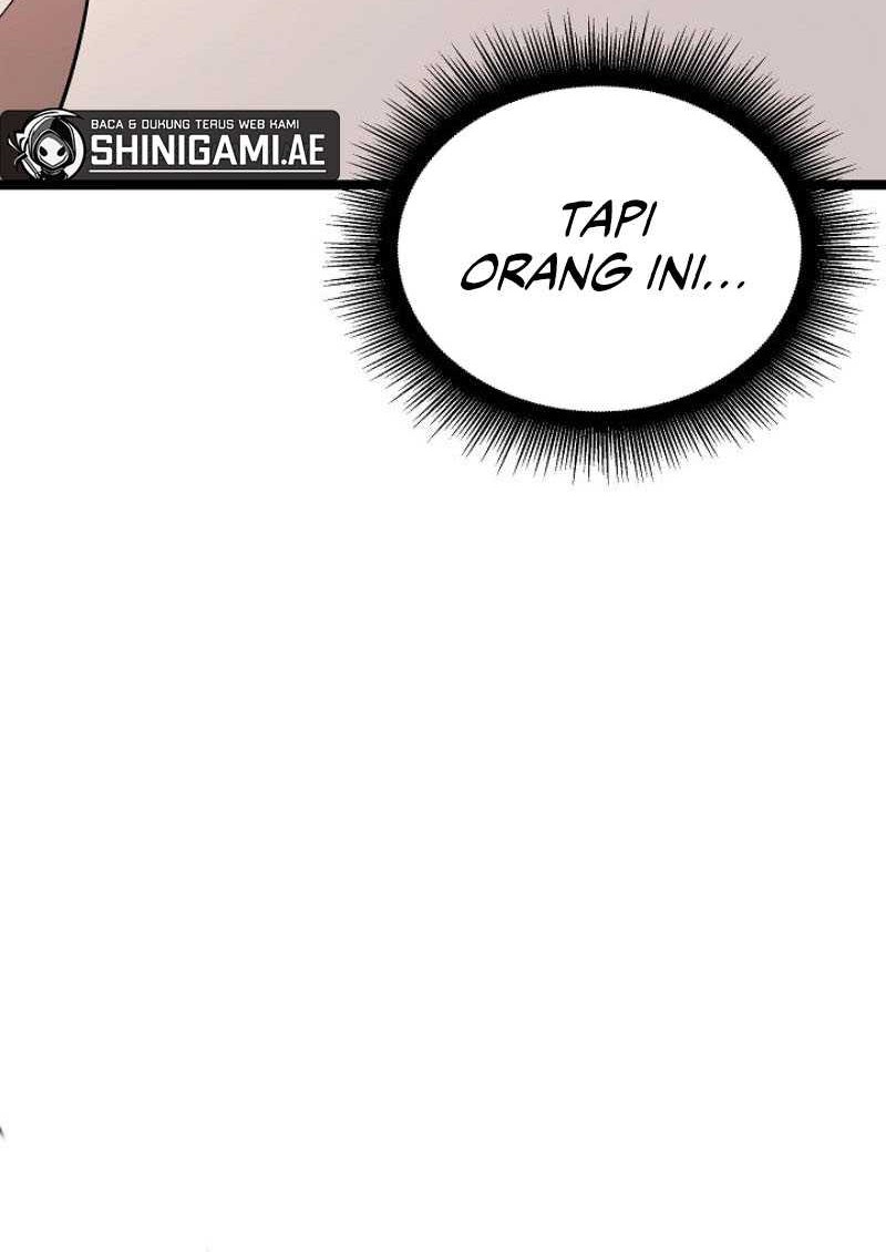 Chapter 4 - halaman 51