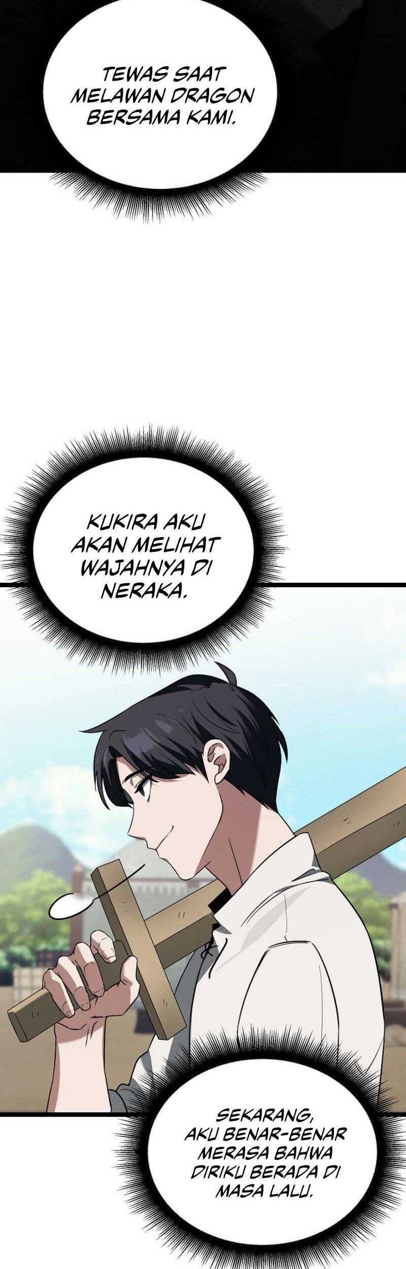 Chapter 4 - halaman 53