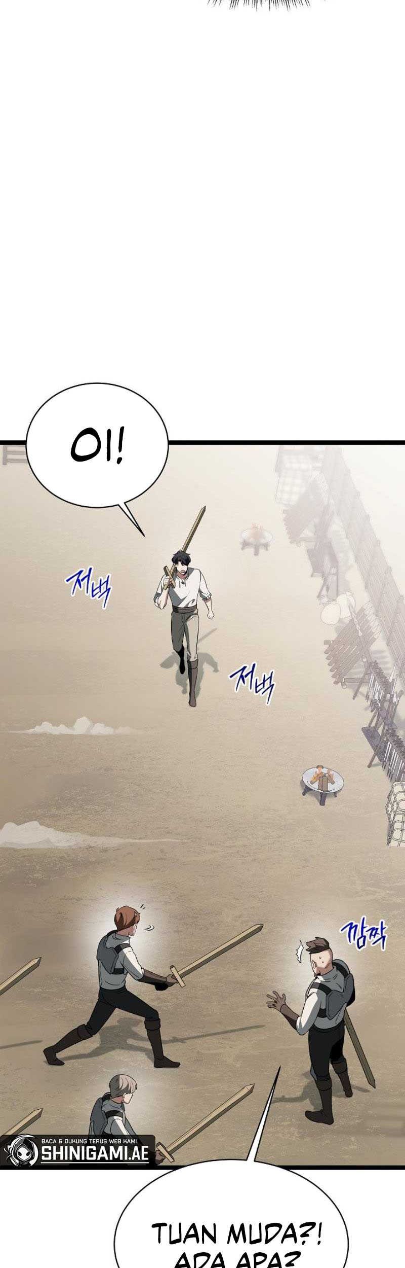 Chapter 4 - halaman 54