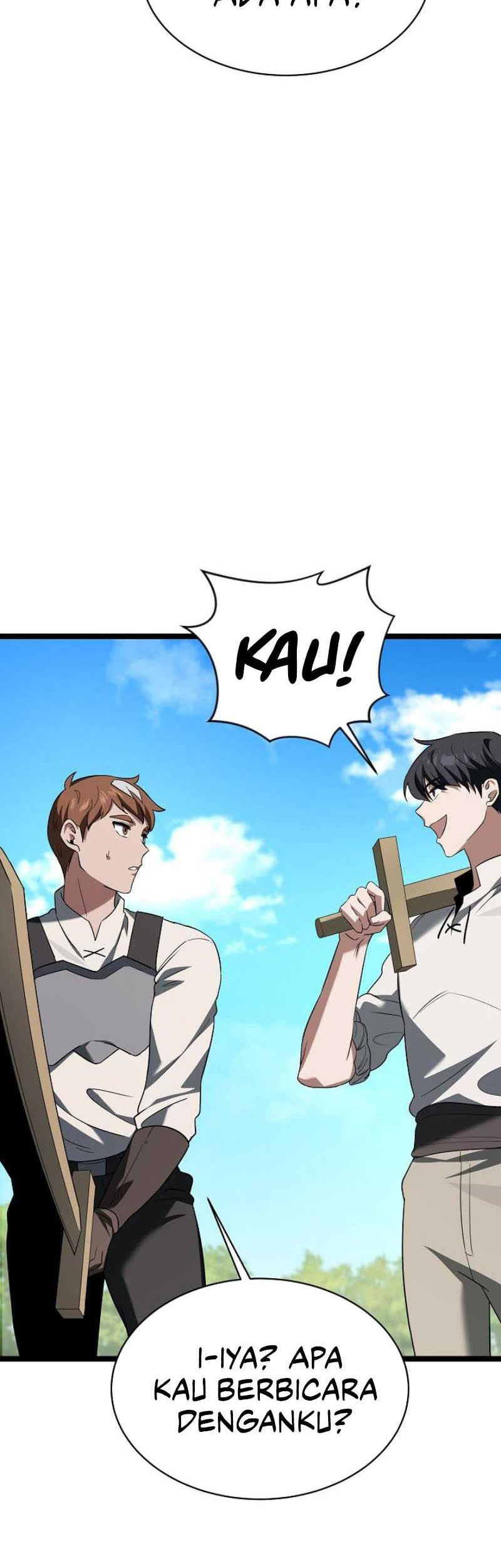 Chapter 4 - halaman 55
