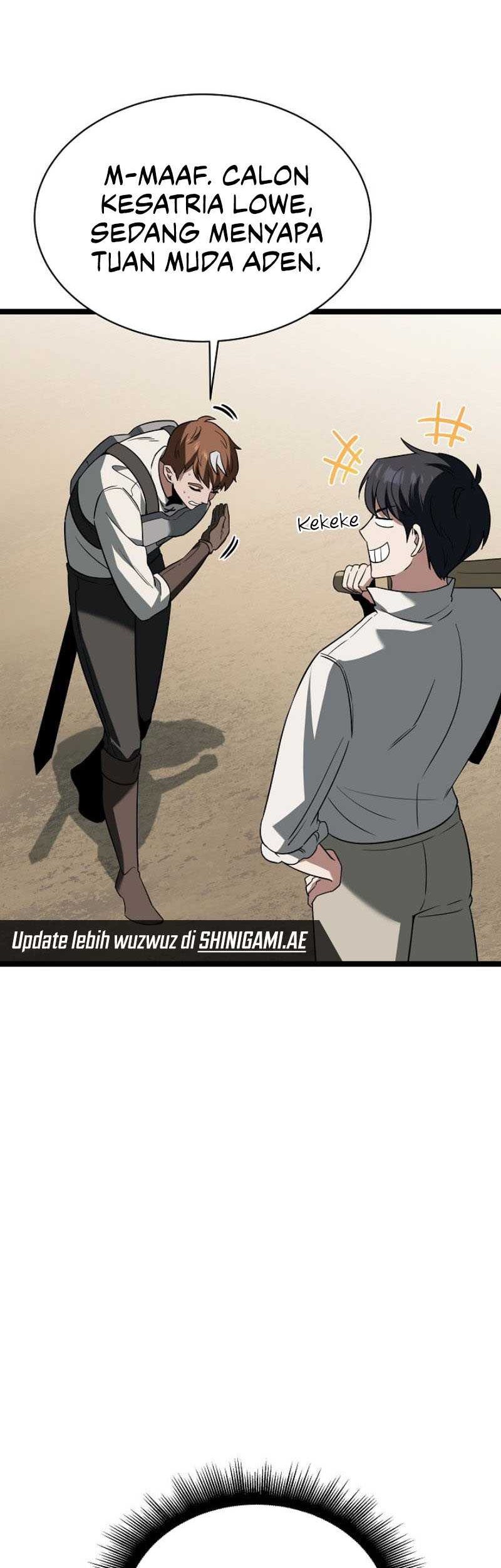 Chapter 4 - halaman 57