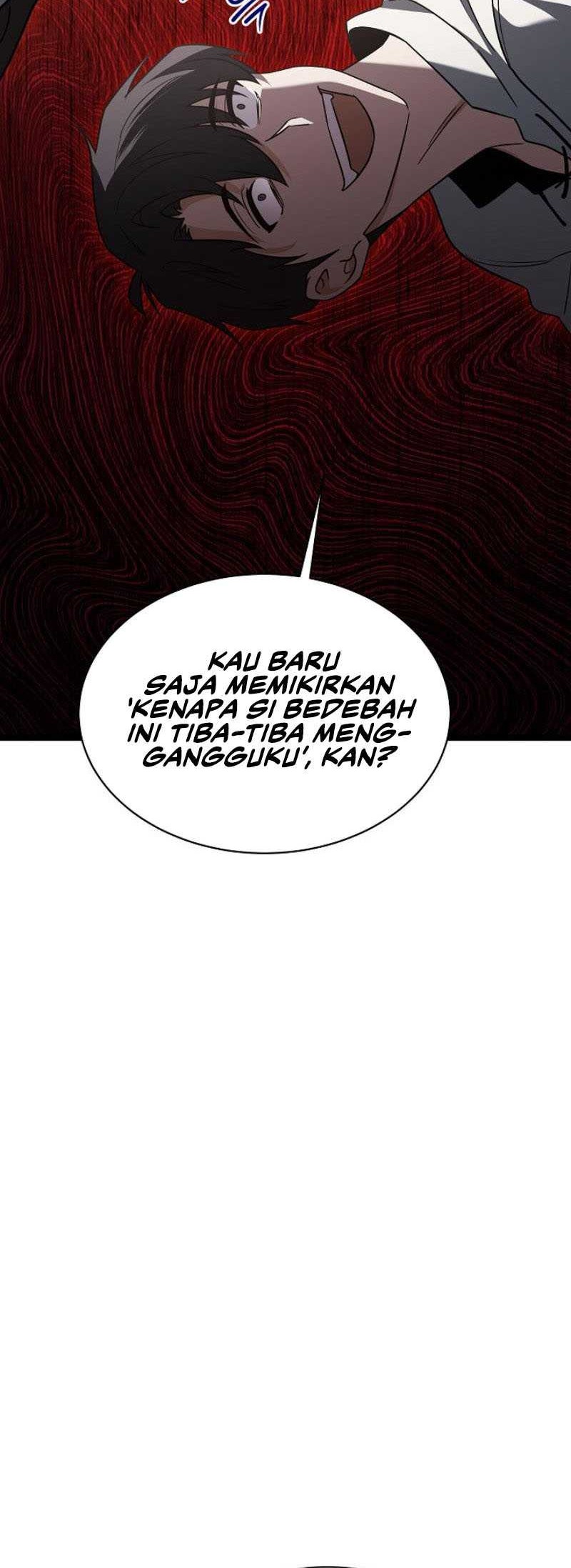 Chapter 4 - halaman 59