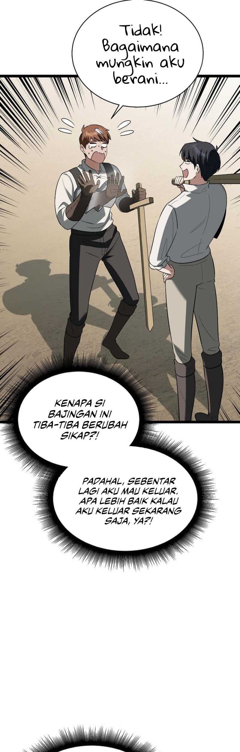 Chapter 4 - halaman 60