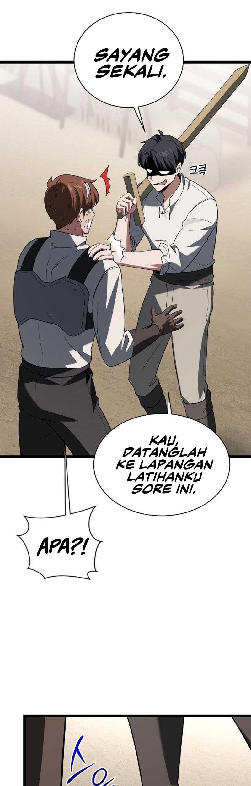 Chapter 4 - halaman 62