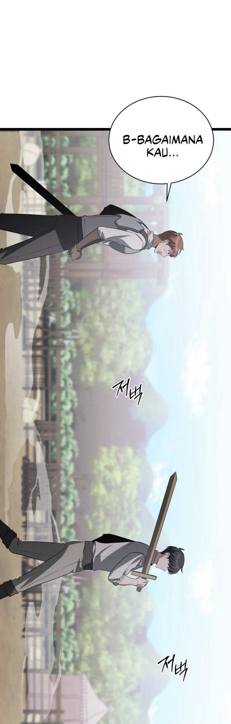 Chapter 4 - halaman 65