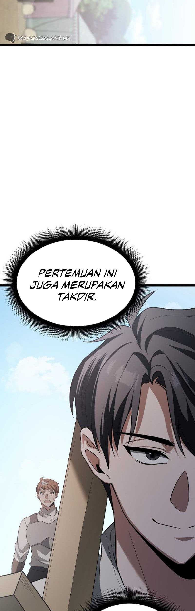 Chapter 4 - halaman 66