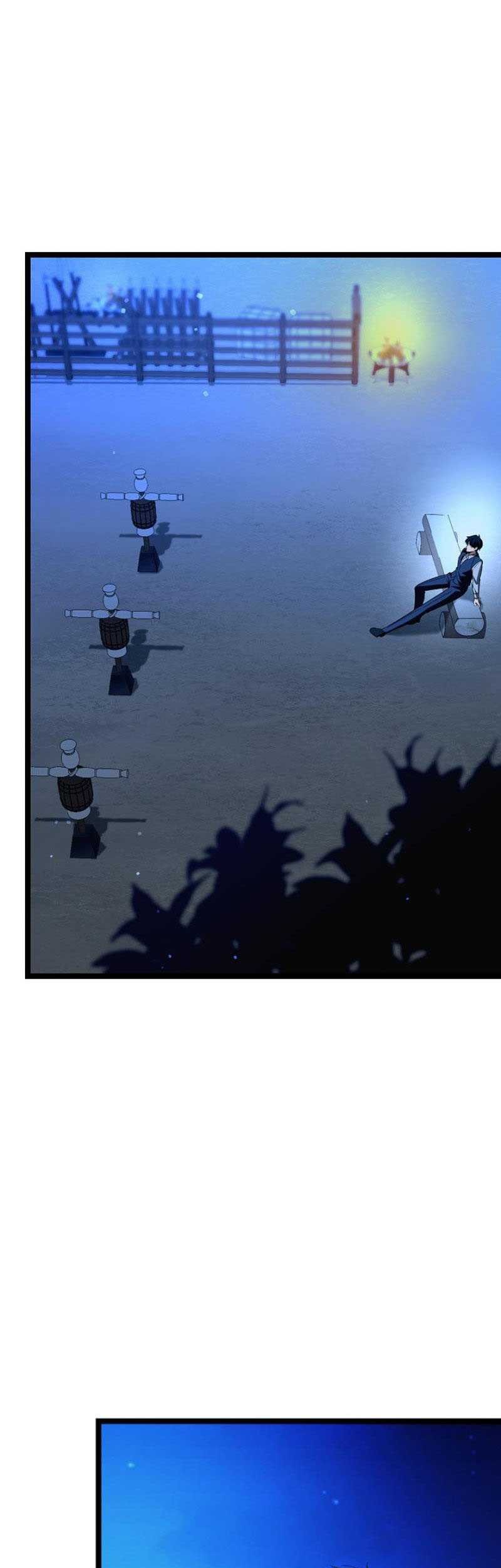 Chapter 4 - halaman 68