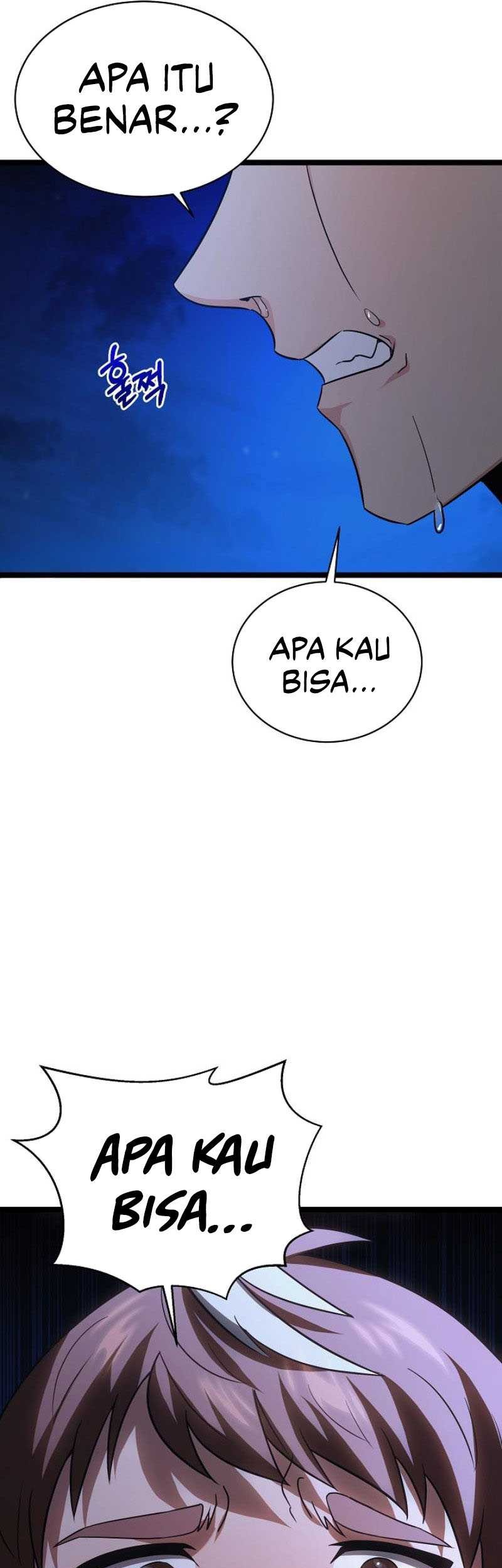 Chapter 4 - halaman 72