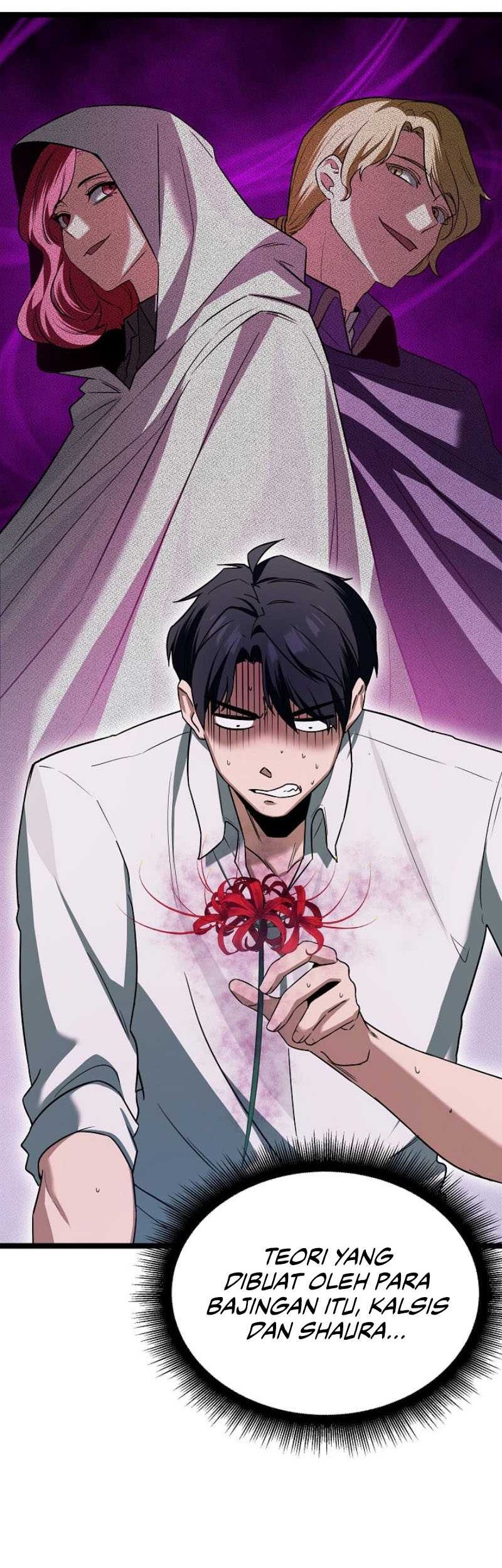 Chapter 3 - halaman 48