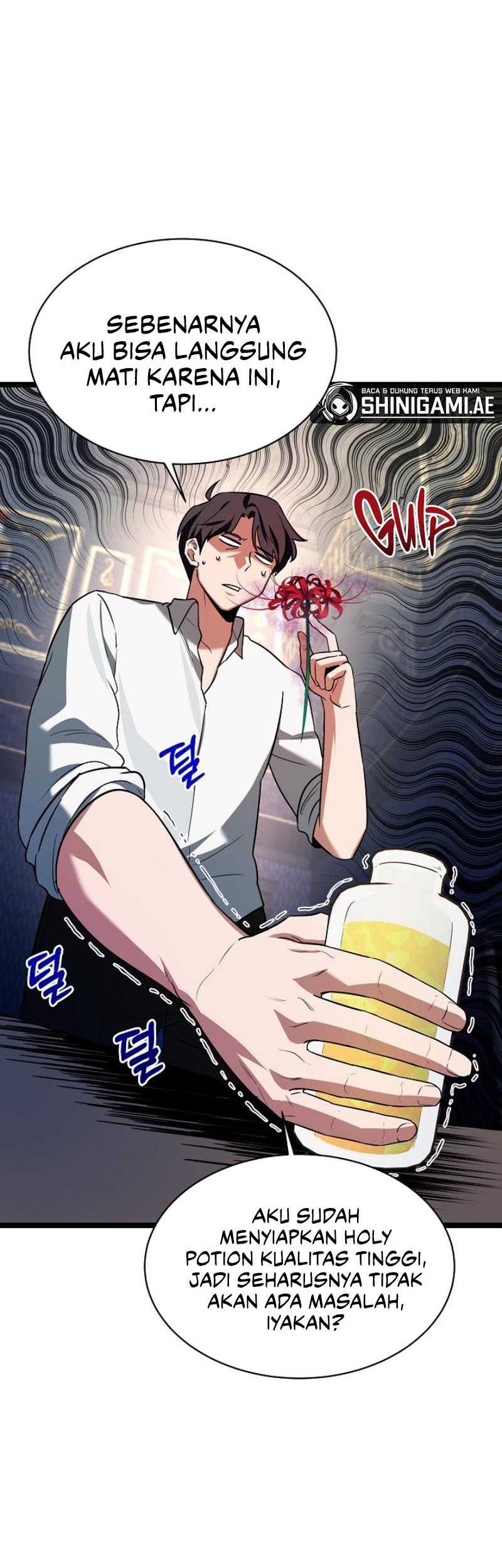 Chapter 3 - halaman 50