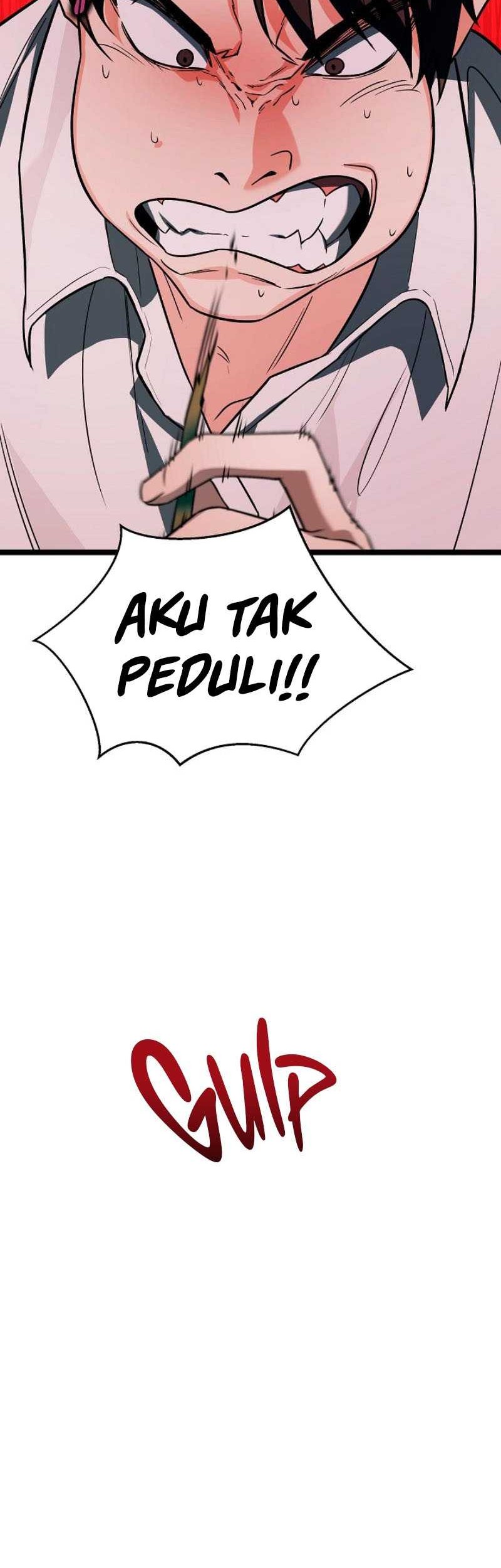 Chapter 3 - halaman 52
