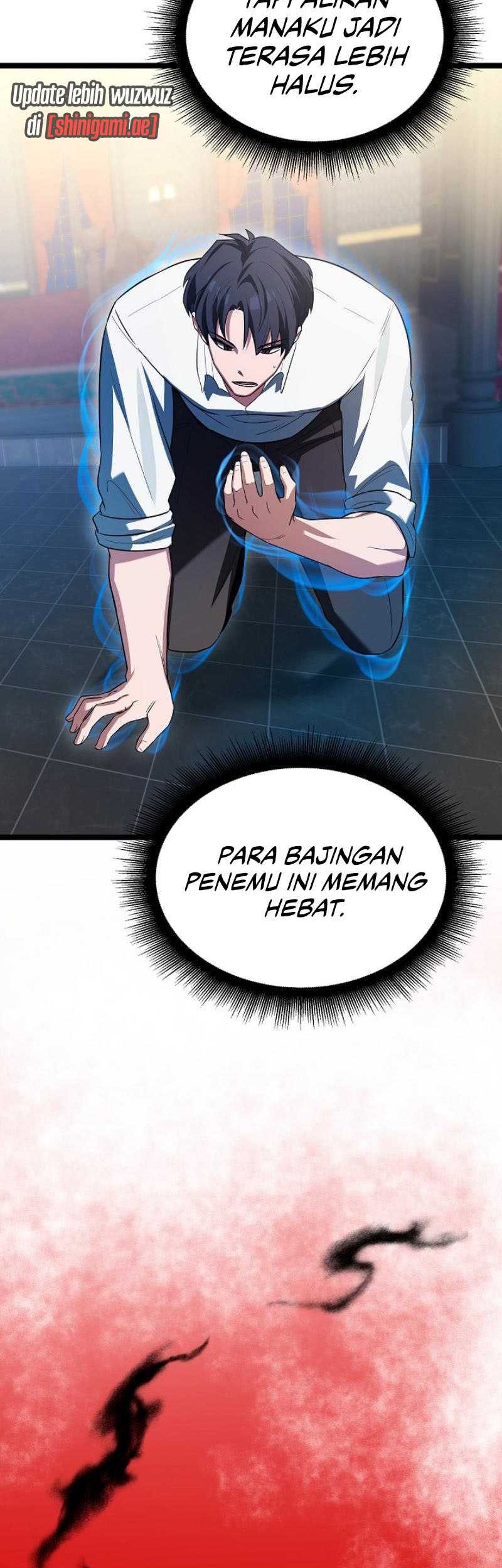 Chapter 3 - halaman 56