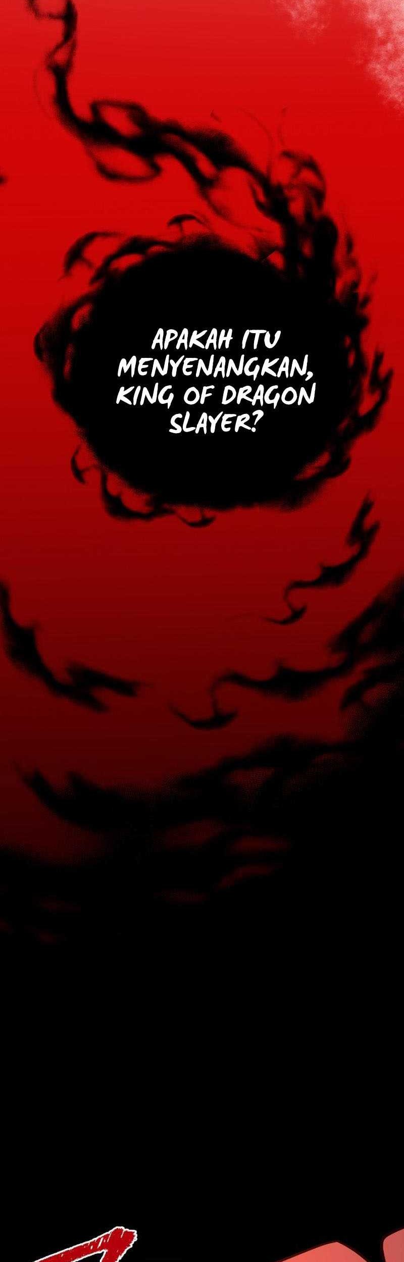 Chapter 3 - halaman 57