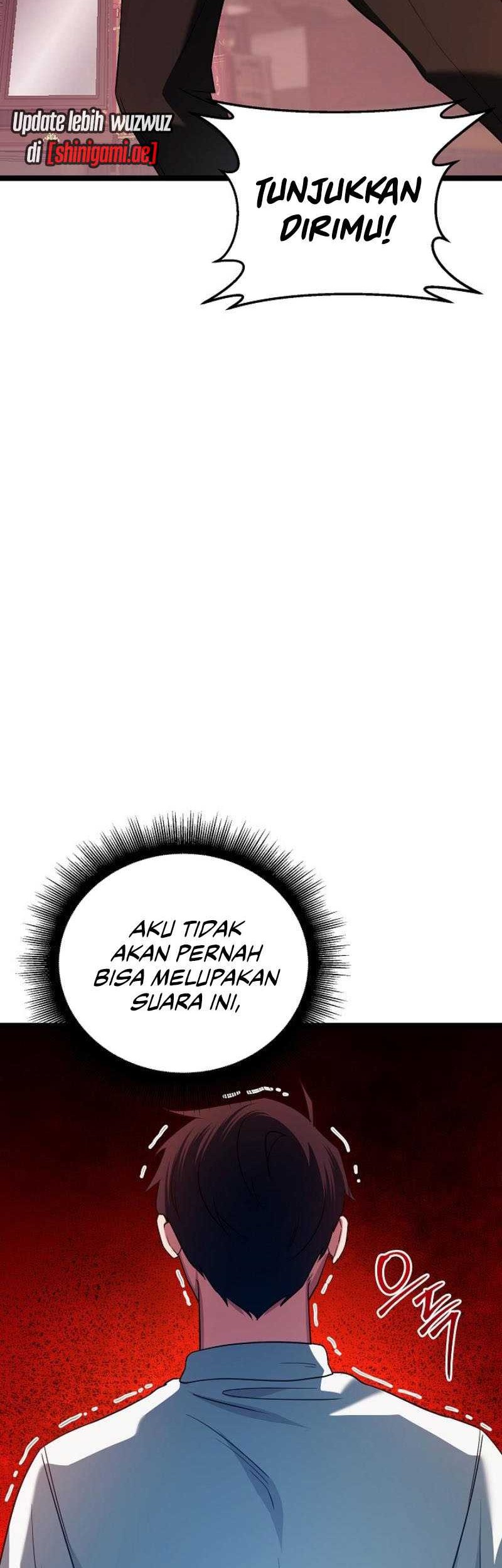 Chapter 3 - halaman 60