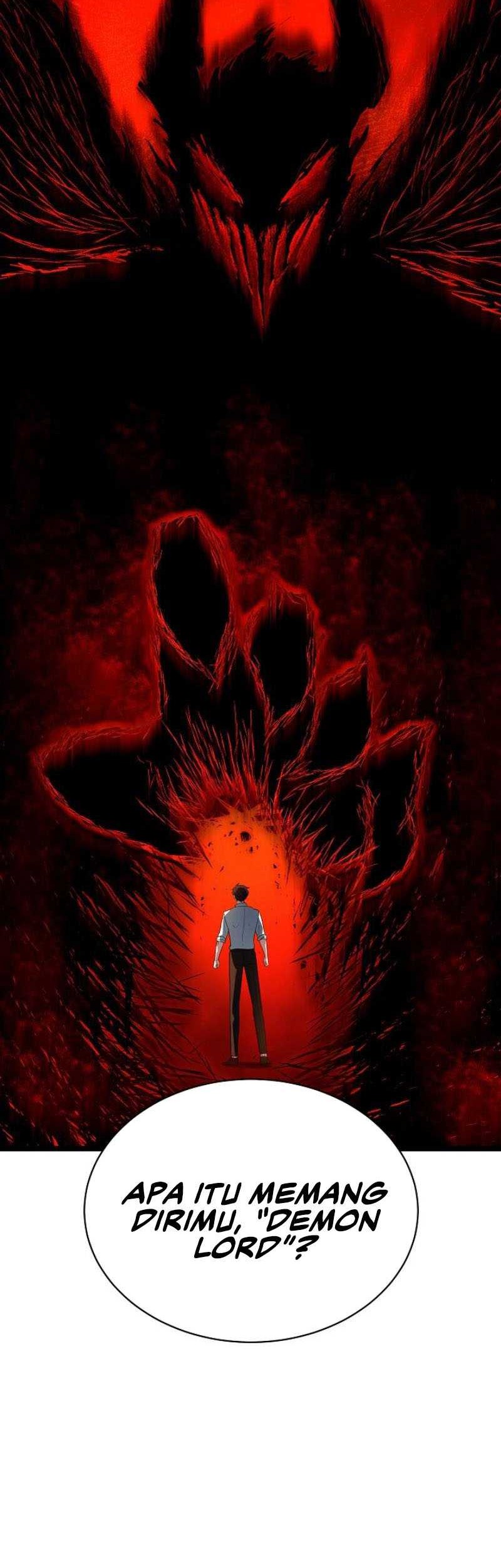 Chapter 3 - halaman 68