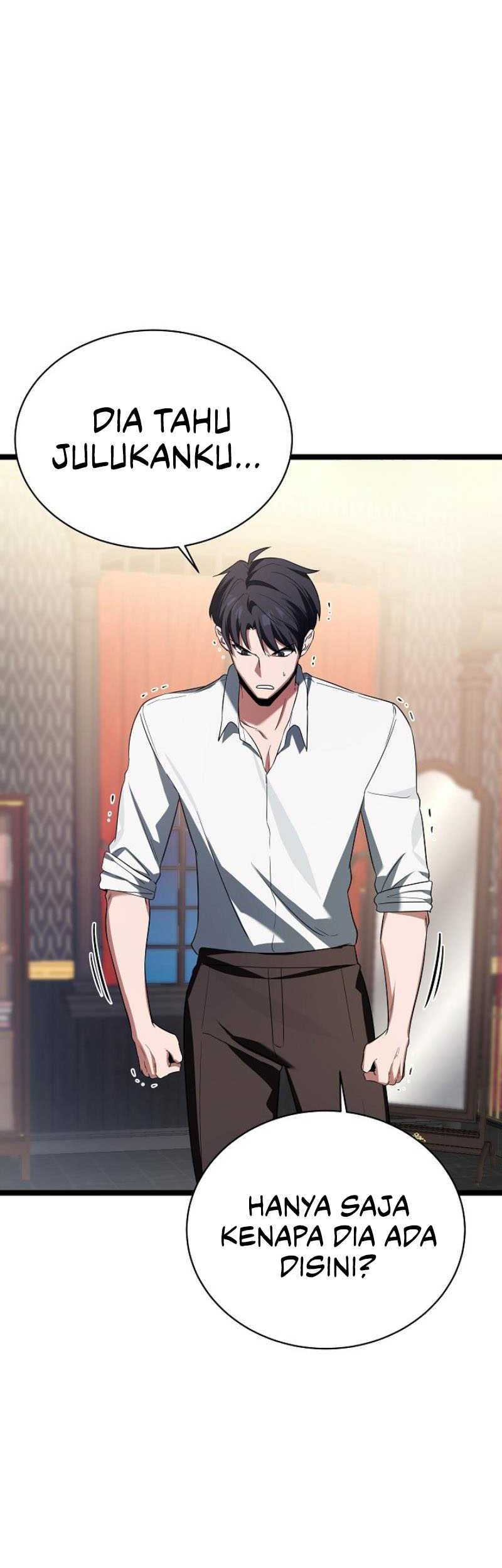 Chapter 3 - halaman 69