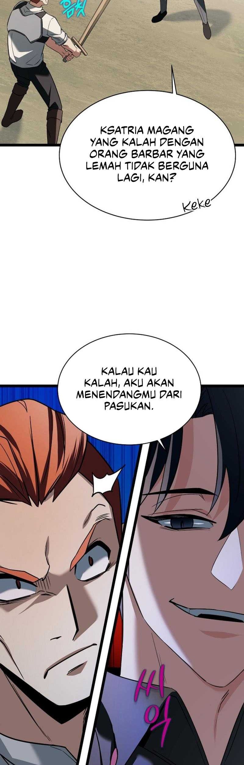 Chapter 2 - halaman 48
