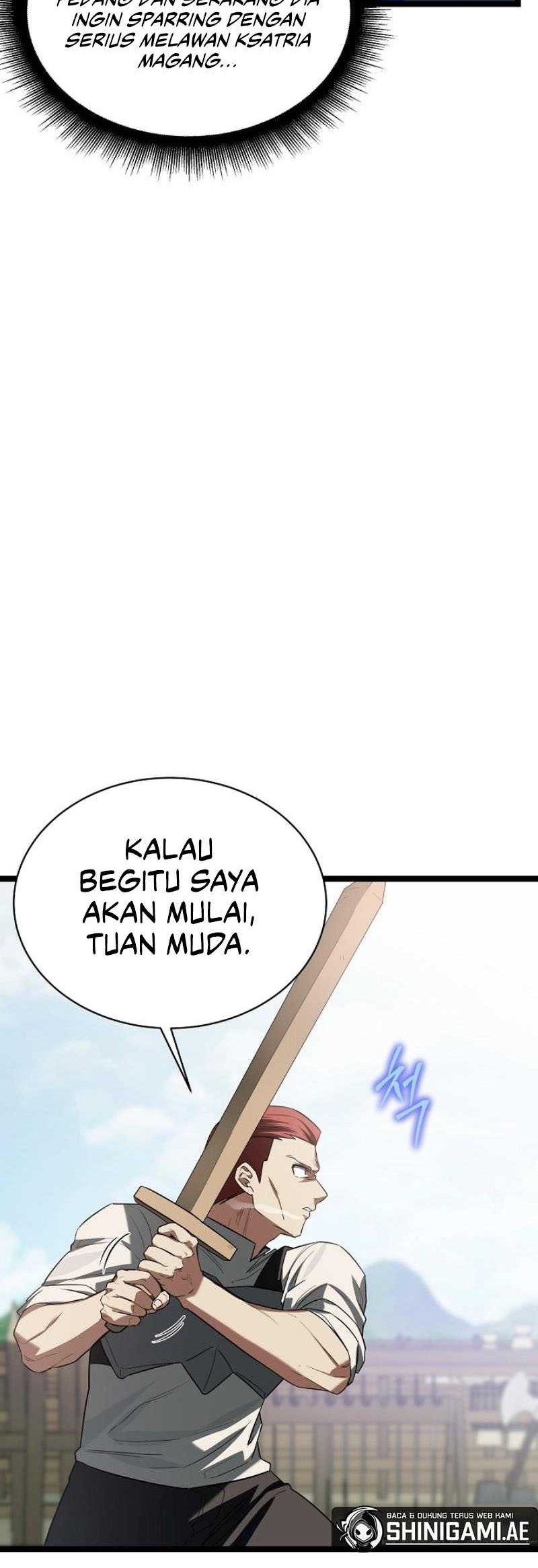 Chapter 2 - halaman 50