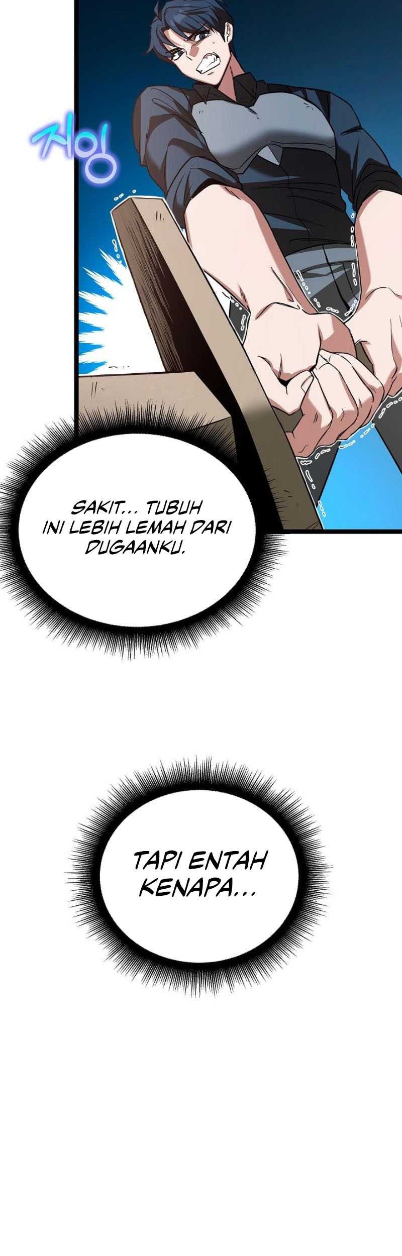 Chapter 2 - halaman 53