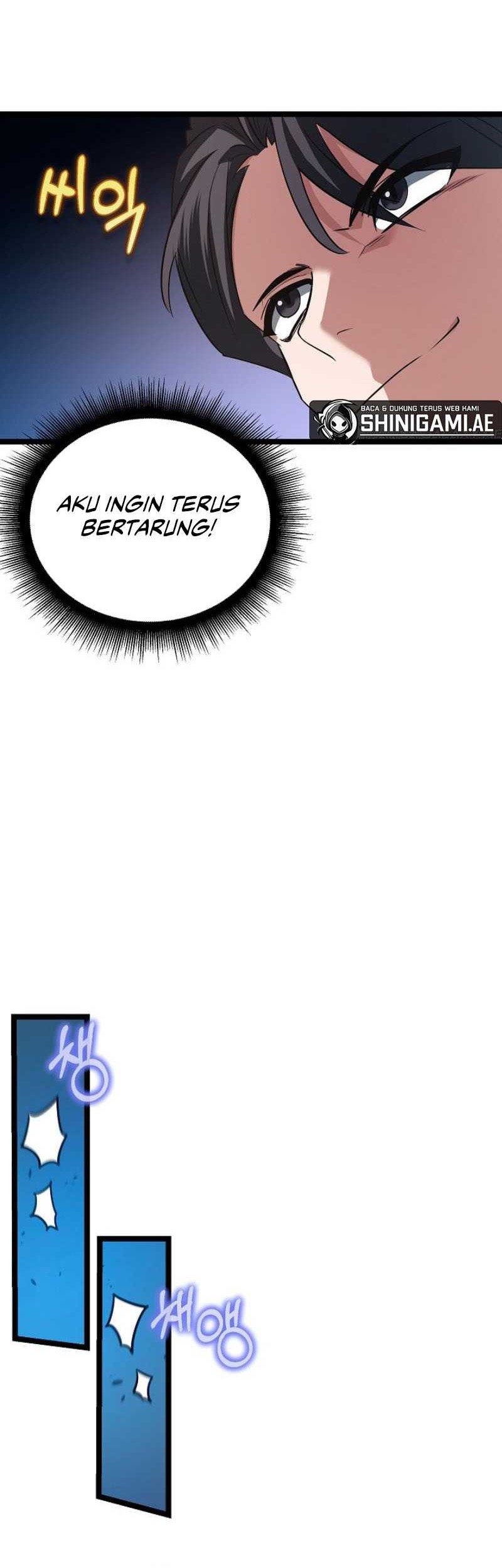 Chapter 2 - halaman 54