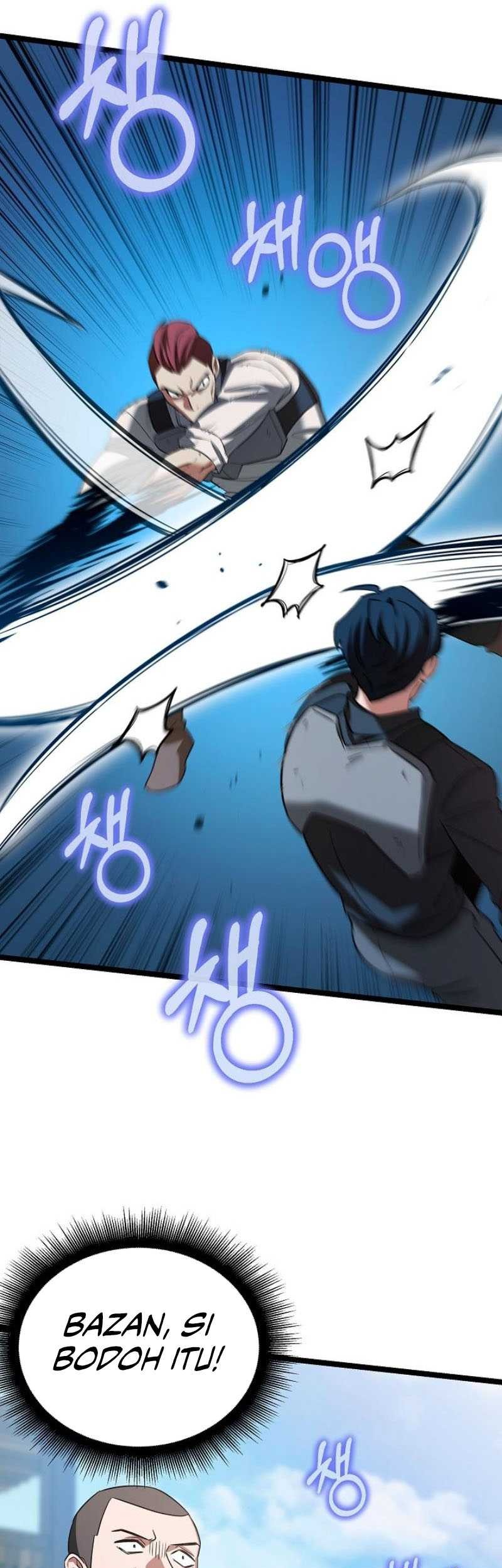 Chapter 2 - halaman 55