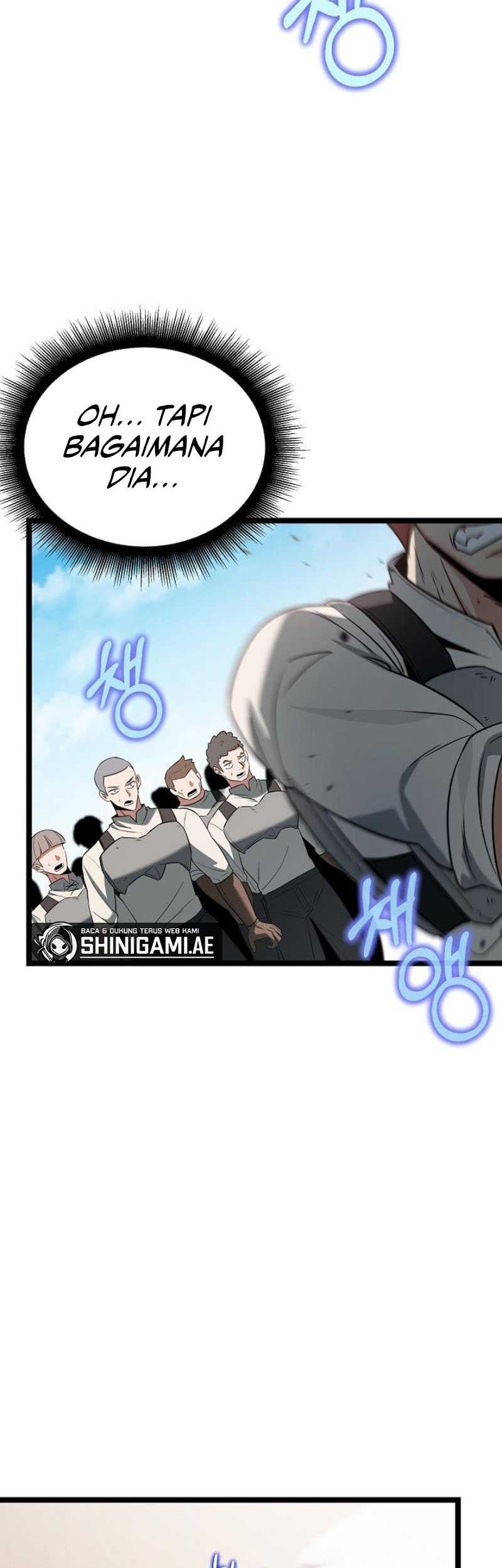 Chapter 2 - halaman 57