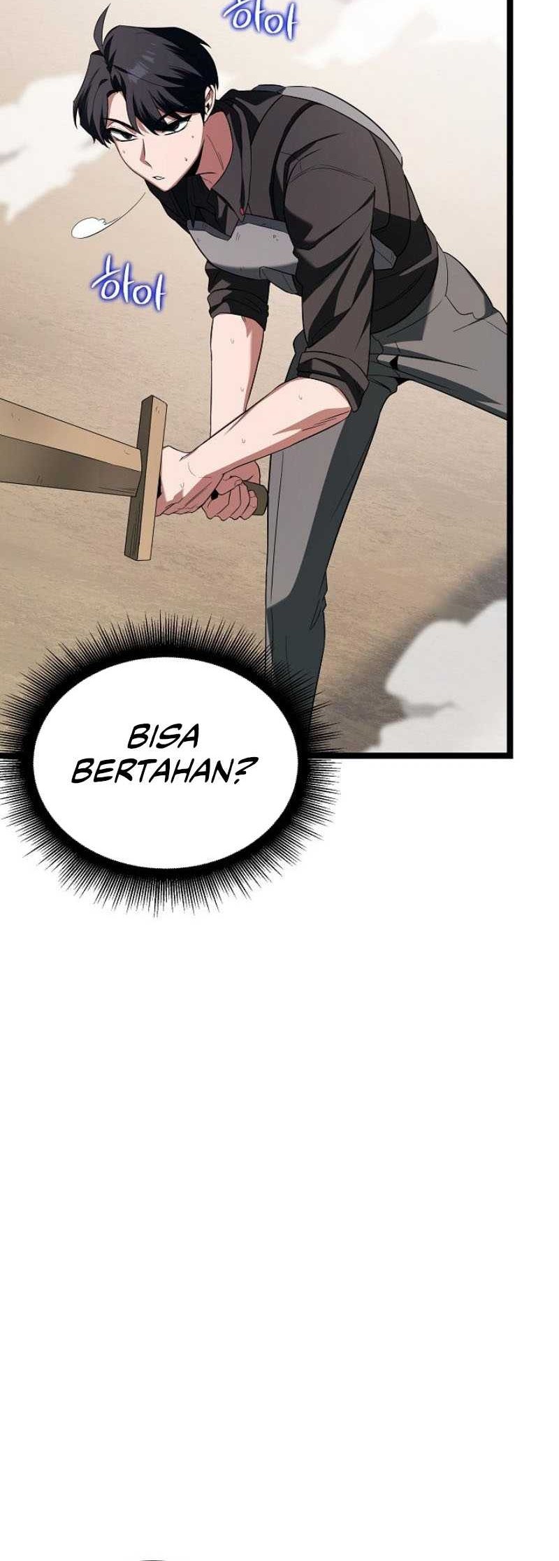 Chapter 2 - halaman 58