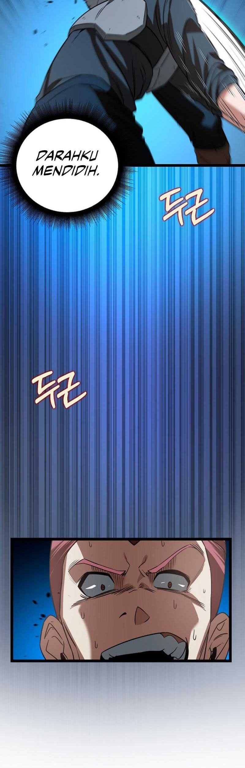 Chapter 2 - halaman 64