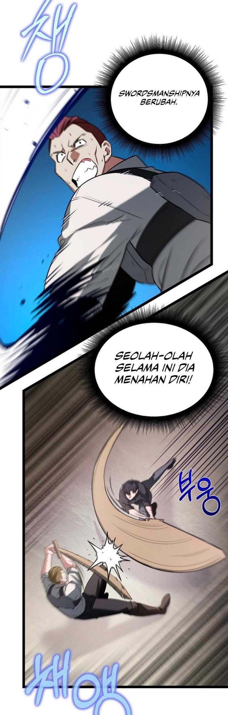 Chapter 2 - halaman 68