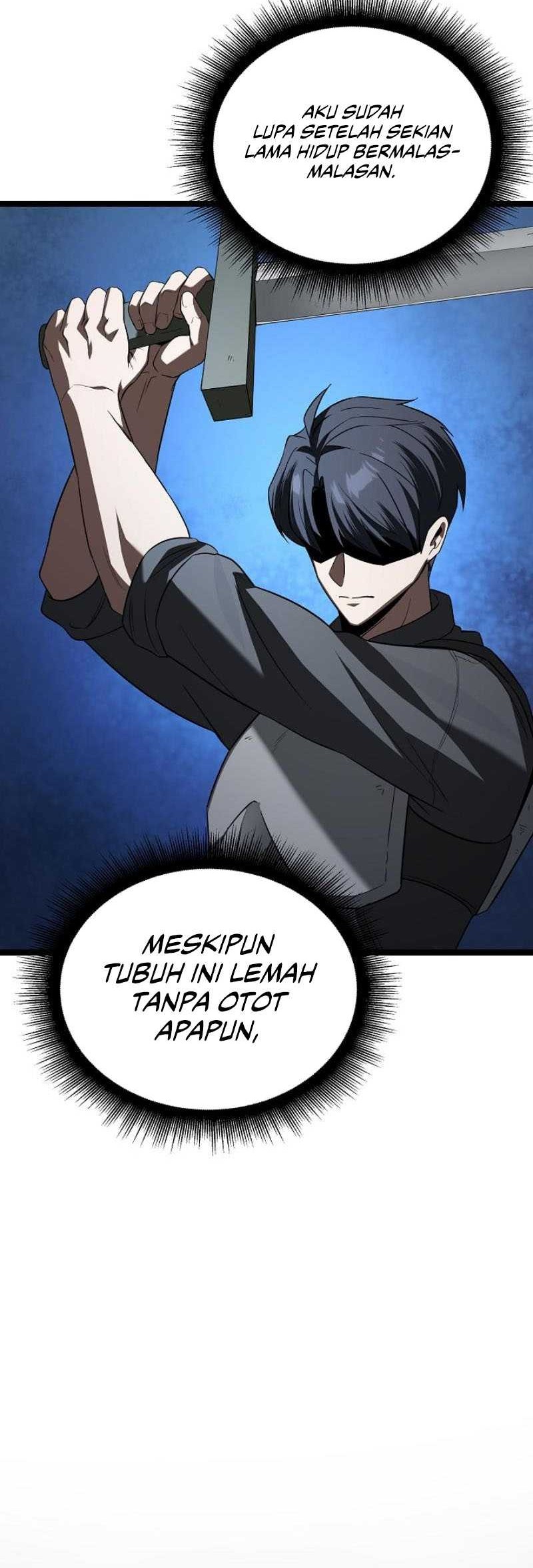 Chapter 2 - halaman 70