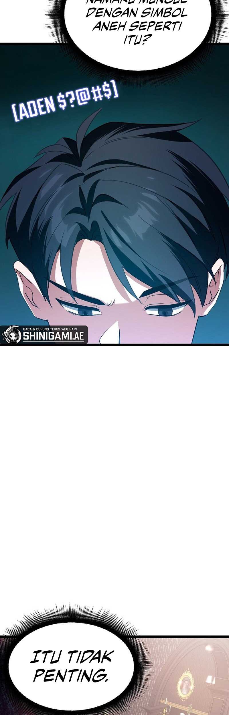 Chapter 1 - halaman 48