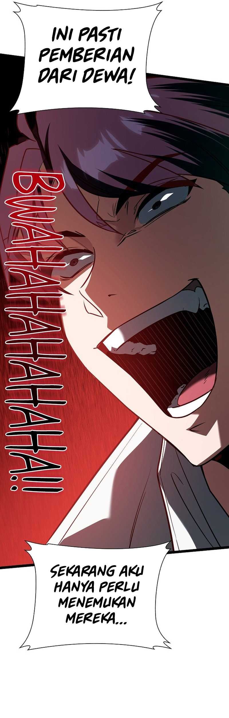 Chapter 1 - halaman 50
