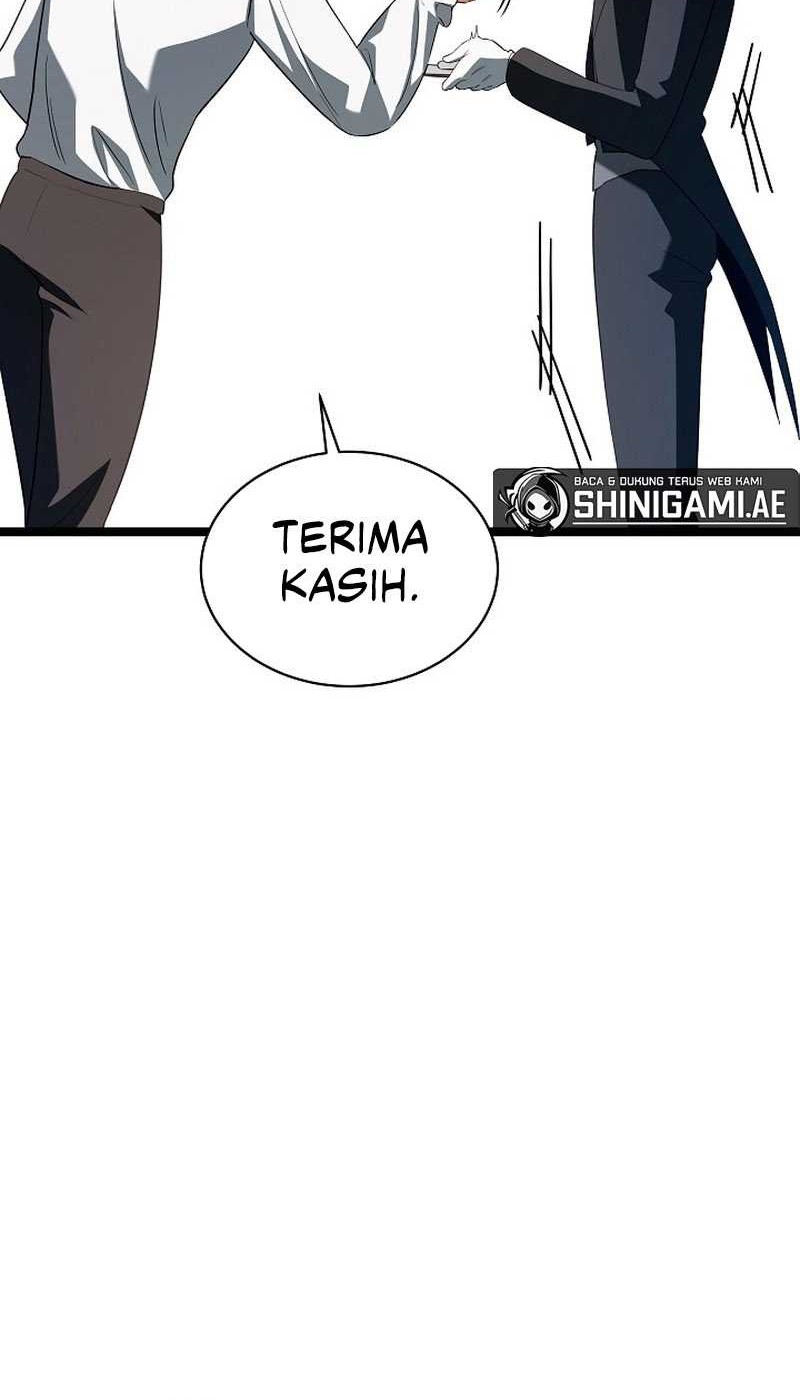 Chapter 1 - halaman 53