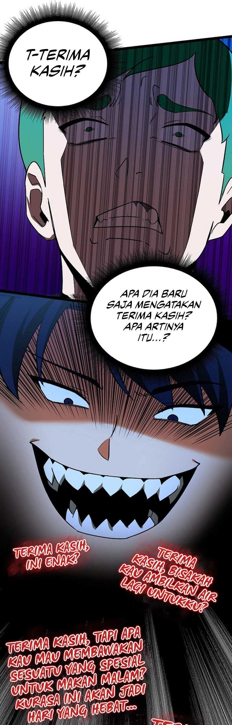 Chapter 1 - halaman 54