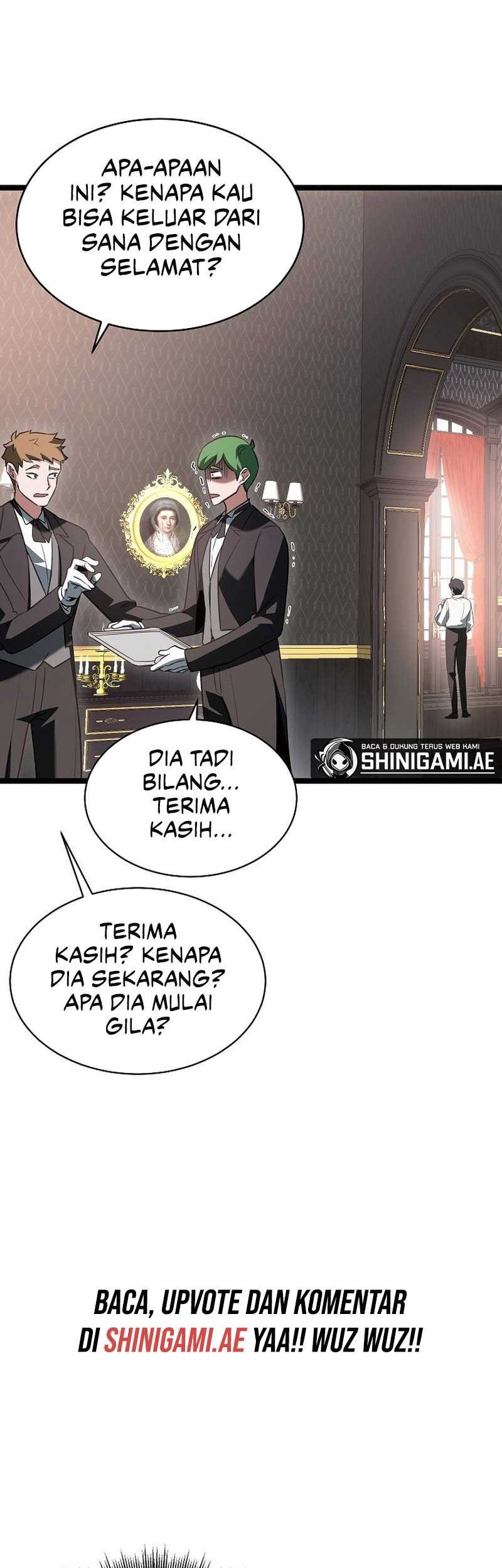 Chapter 1 - halaman 59