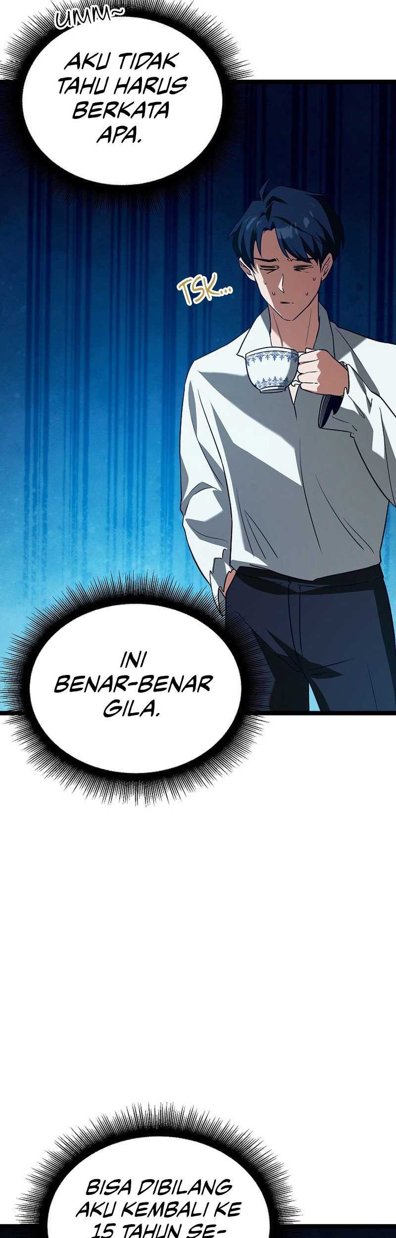 Chapter 1 - halaman 60