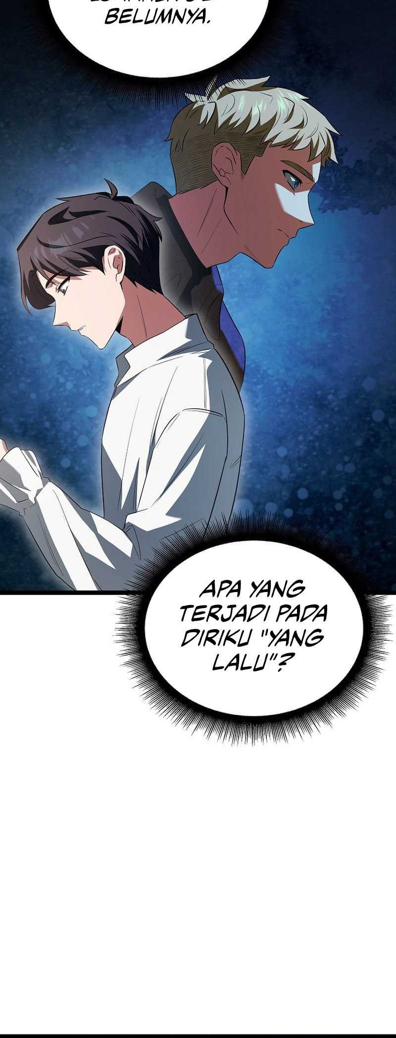 Chapter 1 - halaman 61