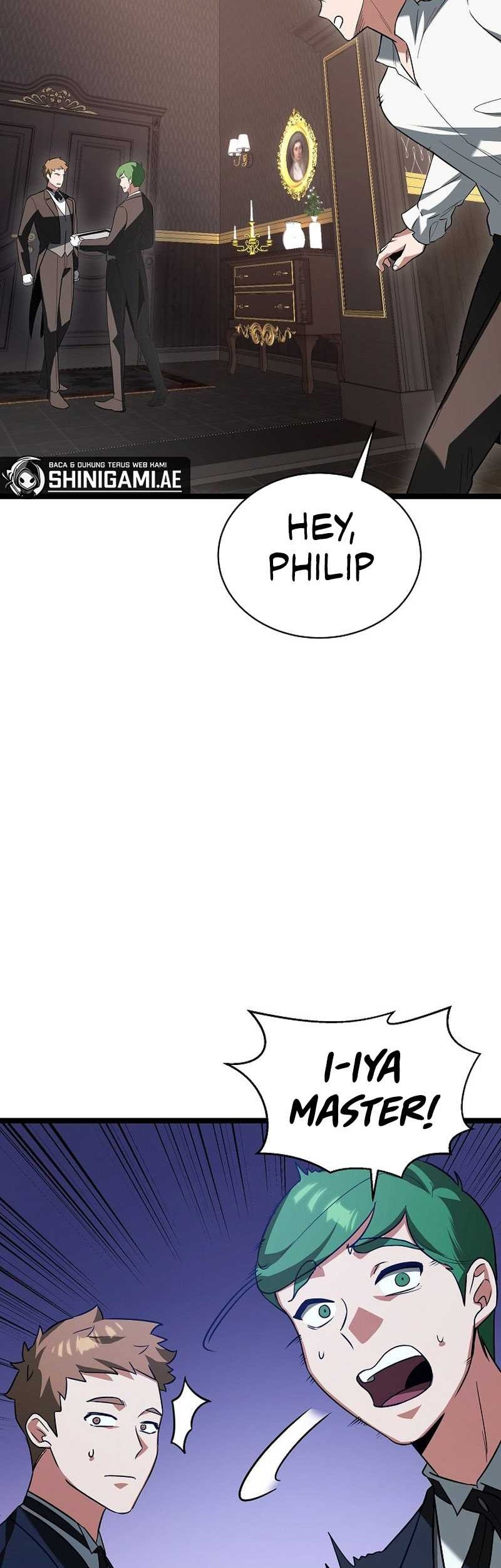 Chapter 1 - halaman 63