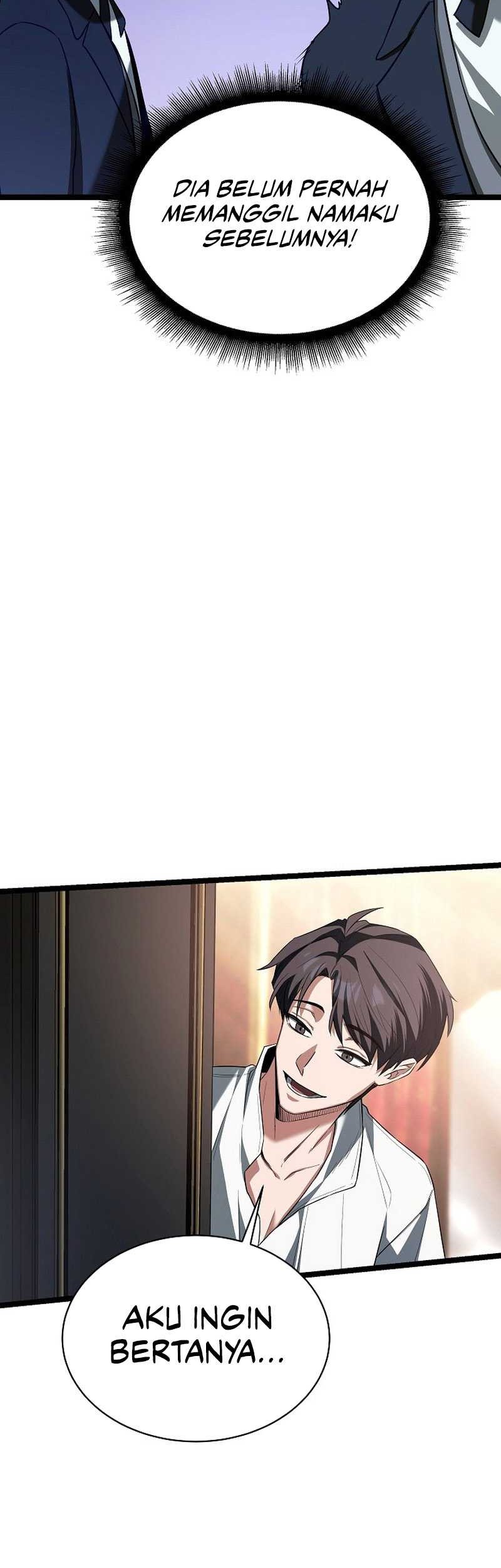 Chapter 1 - halaman 64